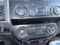 2019 Ford Super Duty F-550 DRW XL