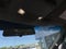 2019 Ford Super Duty F-550 DRW XL