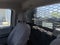 2019 Ford Super Duty F-550 DRW XL