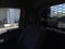 2019 Ford Super Duty F-550 DRW XL