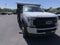 2019 Ford Super Duty F-550 DRW XL