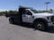2019 Ford Super Duty F-550 DRW XL