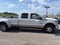 2012 Ford Super Duty F-350 DRW XL