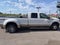 2012 Ford Super Duty F-350 DRW XL