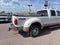 2012 Ford Super Duty F-350 DRW XL