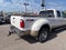 2012 Ford Super Duty F-350 DRW XL