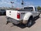 2012 Ford Super Duty F-350 DRW XL