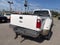 2012 Ford Super Duty F-350 DRW XL