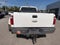 2012 Ford Super Duty F-350 DRW XL