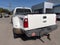 2012 Ford Super Duty F-350 DRW XL