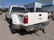 2012 Ford Super Duty F-350 DRW XL