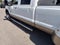 2012 Ford Super Duty F-350 DRW XL