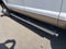 2012 Ford Super Duty F-350 DRW XL