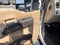 2012 Ford Super Duty F-350 DRW XL
