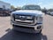 2012 Ford Super Duty F-350 DRW XL