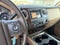2012 Ford Super Duty F-350 DRW XL
