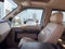 2012 Ford Super Duty F-350 DRW XL