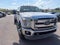 2012 Ford Super Duty F-350 DRW XL