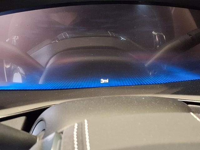 2026 Chevrolet Corvette 2LZ - Photo 27