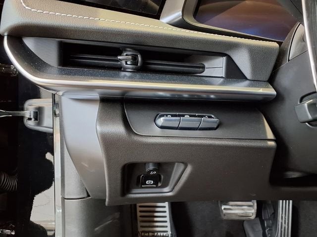 2026 Chevrolet Corvette 2LZ - Photo 28
