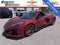 2025 Chevrolet Corvette Z06 3LZ