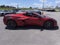 2025 Chevrolet Corvette Z06 3LZ