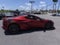 2025 Chevrolet Corvette Z06 3LZ