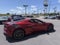 2025 Chevrolet Corvette Z06 3LZ