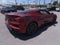 2025 Chevrolet Corvette Z06 3LZ
