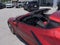 2025 Chevrolet Corvette Z06 3LZ