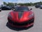 2025 Chevrolet Corvette Z06 3LZ