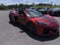 2025 Chevrolet Corvette Z06 3LZ