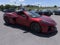 2025 Chevrolet Corvette Z06 3LZ