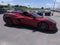 2025 Chevrolet Corvette Z06 3LZ