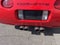 2000 Chevrolet Corvette Base