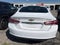 2020 Chevrolet Malibu Premier