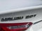 2020 Chevrolet Malibu Premier