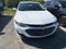 2020 Chevrolet Malibu Premier