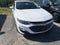 2020 Chevrolet Malibu Premier