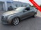 2016 Cadillac ATS Luxury Collection AWD