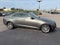 2016 Cadillac ATS Luxury Collection AWD