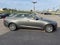 2016 Cadillac ATS Luxury Collection AWD