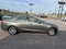 2016 Cadillac ATS Luxury Collection AWD