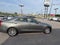 2016 Cadillac ATS Luxury Collection AWD