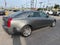 2016 Cadillac ATS Luxury Collection AWD