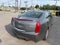 2016 Cadillac ATS Luxury Collection AWD