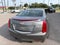2016 Cadillac ATS Luxury Collection AWD