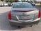 2016 Cadillac ATS Luxury Collection AWD
