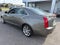 2016 Cadillac ATS Luxury Collection AWD