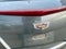 2016 Cadillac ATS Luxury Collection AWD